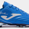 Бутси Joma AGUILA синій Чол 44 AGUS2404FG