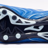 Бутси Joma AGUILA синій Чол 44 AGUS2404FG