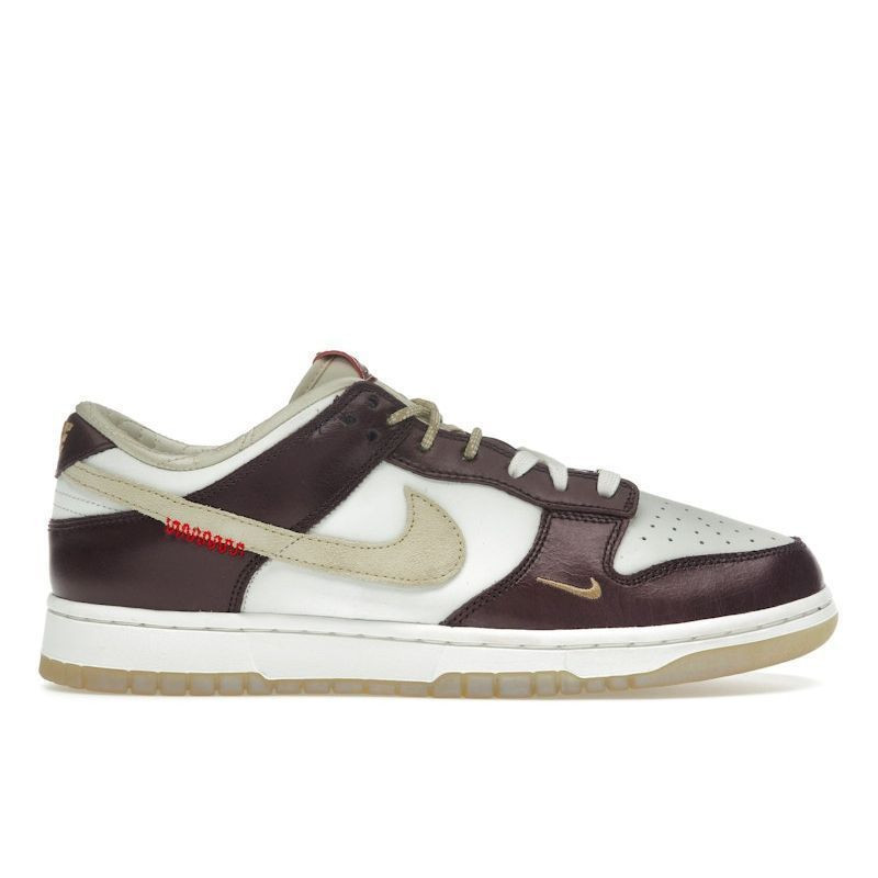 Кросівки Nike W DUNK LOW LX HV5991-171