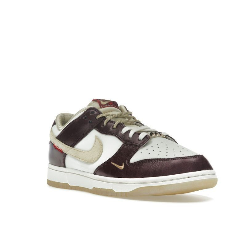 Кросівки Nike W DUNK LOW LX HV5991-171