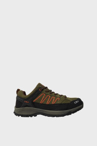 Кросівки CMP SUN HIKING SHOE 31Q4807-58ES