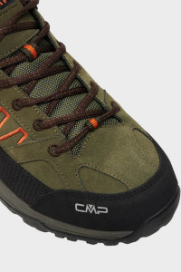 Кросівки CMP SUN HIKING SHOE 31Q4807-58ES