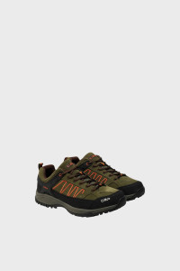 Кросівки CMP SUN HIKING SHOE 31Q4807-58ES