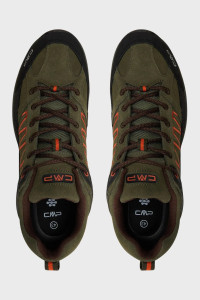 Кросівки CMP SUN HIKING SHOE 31Q4807-58ES
