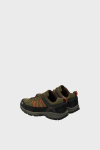 Кросівки CMP SUN HIKING SHOE 31Q4807-58ES