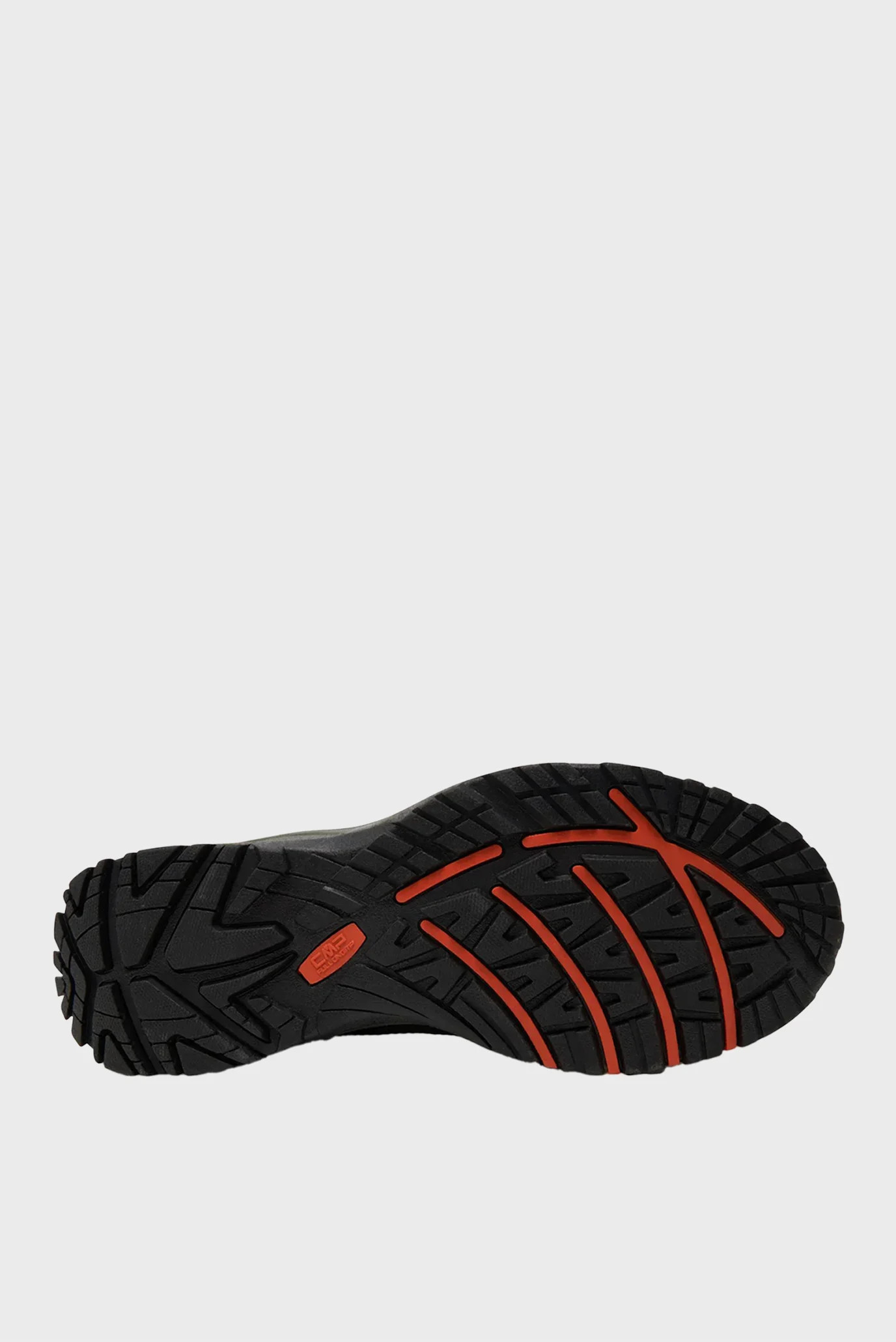 Кросівки CMP SUN HIKING SHOE 31Q4807-58ES