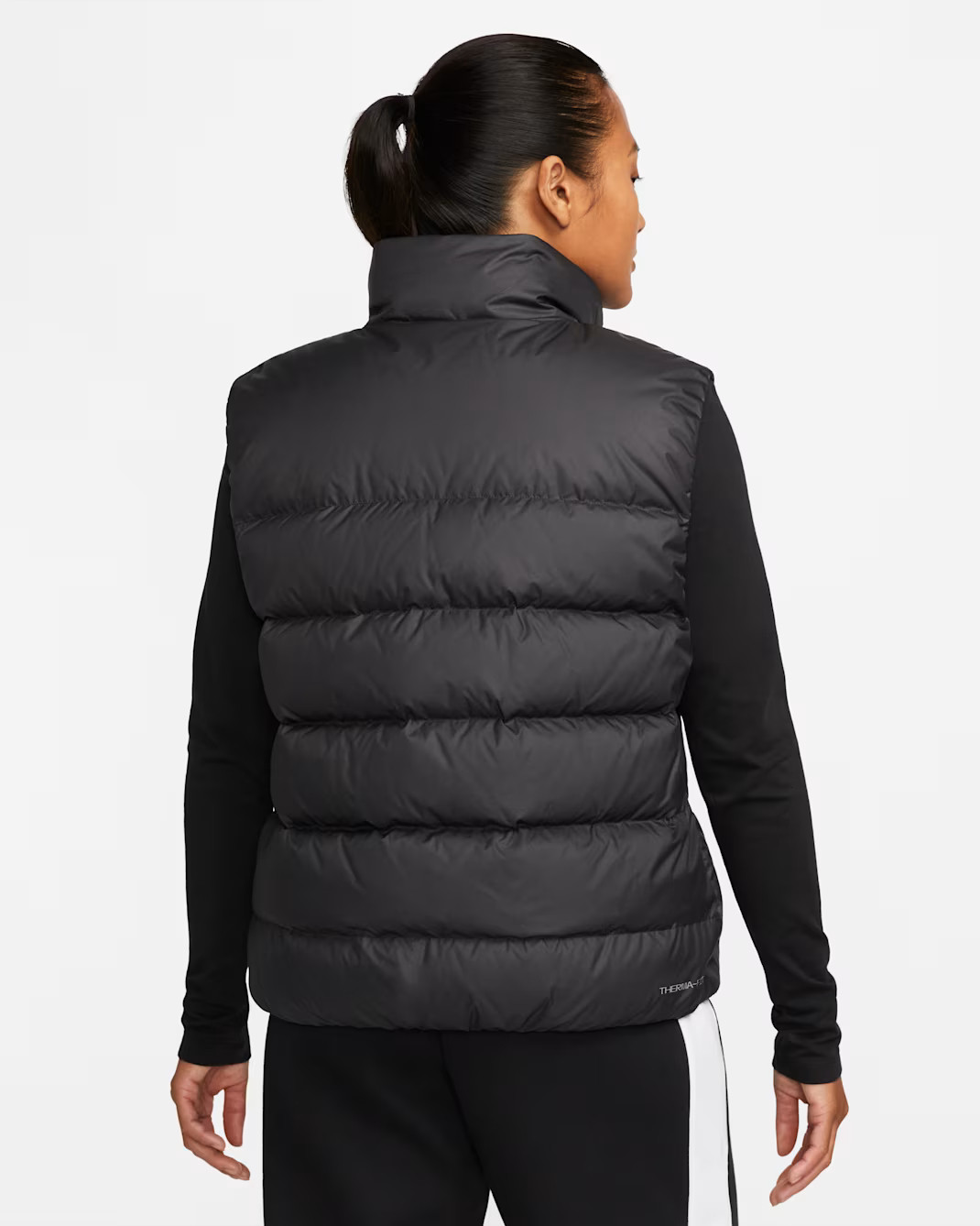 Жилетка DQ6896-010 Jordan DQ6896-010