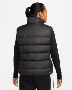 Жилетка DQ6896-010 Jordan DQ6896-010