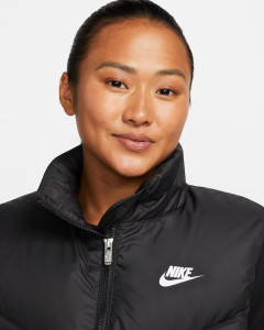 Жилетка DQ6896-010 Jordan DQ6896-010