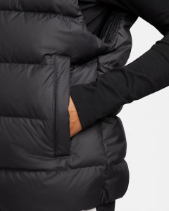 Жилетка DQ6896-010 Jordan DQ6896-010