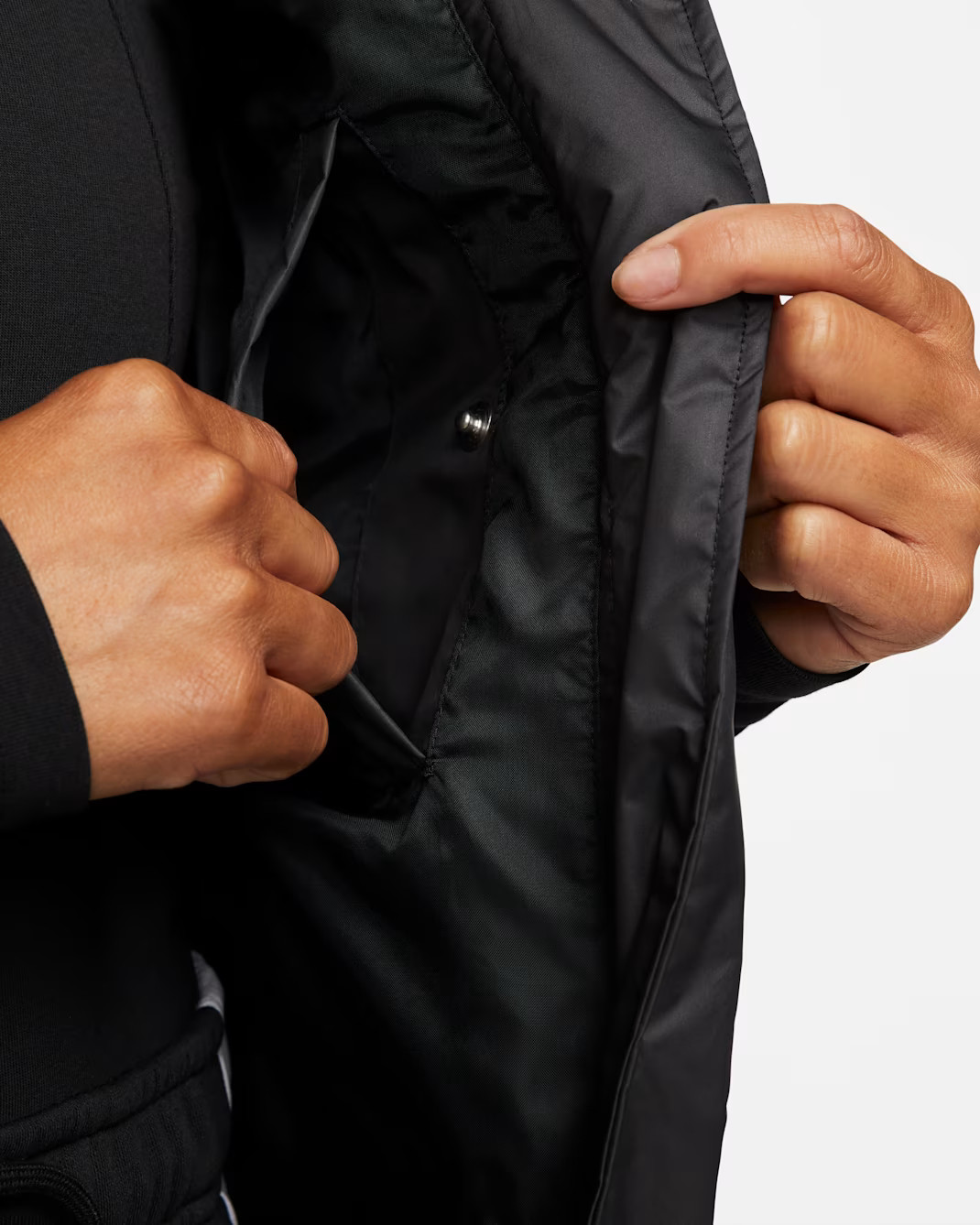 Жилетка DQ6896-010 Jordan DQ6896-010