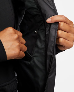 Жилетка DQ6896-010 Jordan DQ6896-010