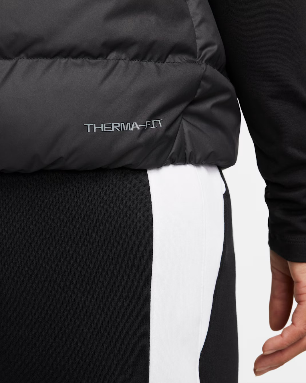 Жилетка DQ6896-010 Jordan DQ6896-010