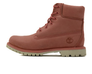 Черевики TIMBERLAND PREMIUM 6 A1AQK