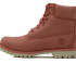 Черевики TIMBERLAND PREMIUM 6 A1AQK