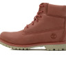 Черевики TIMBERLAND PREMIUM 6 A1AQK
