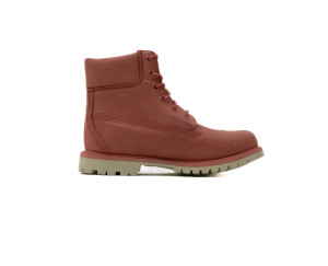 Черевики TIMBERLAND PREMIUM 6 A1AQK