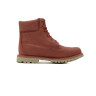 Черевики TIMBERLAND PREMIUM 6 A1AQK