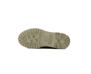 Черевики TIMBERLAND PREMIUM 6 A1AQK