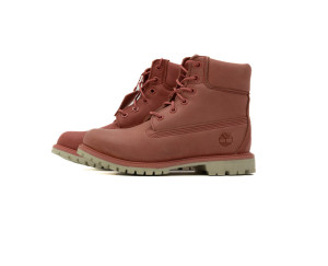 Черевики TIMBERLAND PREMIUM 6 A1AQK