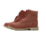 Черевики TIMBERLAND PREMIUM 6 A1AQK