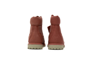 Черевики TIMBERLAND PREMIUM 6 A1AQK
