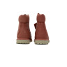 Черевики TIMBERLAND PREMIUM 6 A1AQK