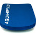 Дошка для плавання Aqua Speed JUNIOR PRO 5644 синій Уні 37x25x3см 164