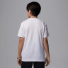 Футболка 95D634-001 Jordan 95D634-001
