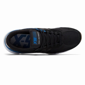 Кросівки New Balance X-90 V2 MSX90RF1