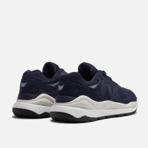 Кросівки New Balance X-90 V2 MSX90RF1