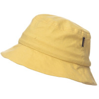 Панама Turbat Savana Linen 012.004.2663