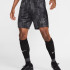 Шорти HJ3769-010 Nike HJ3769-010