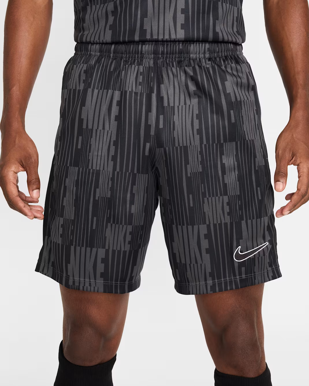 Шорти HJ3769-010 Nike HJ3769-010