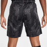 Шорти HJ3769-010 Nike HJ3769-010