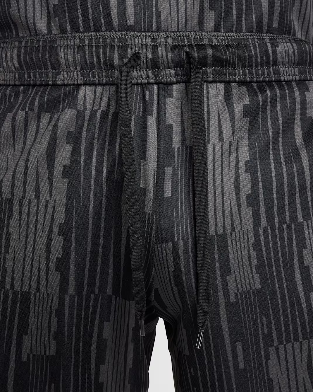 Шорти HJ3769-010 Nike HJ3769-010