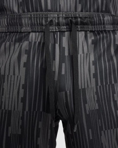 Шорти HJ3769-010 Nike HJ3769-010