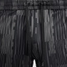 Шорти HJ3769-010 Nike HJ3769-010