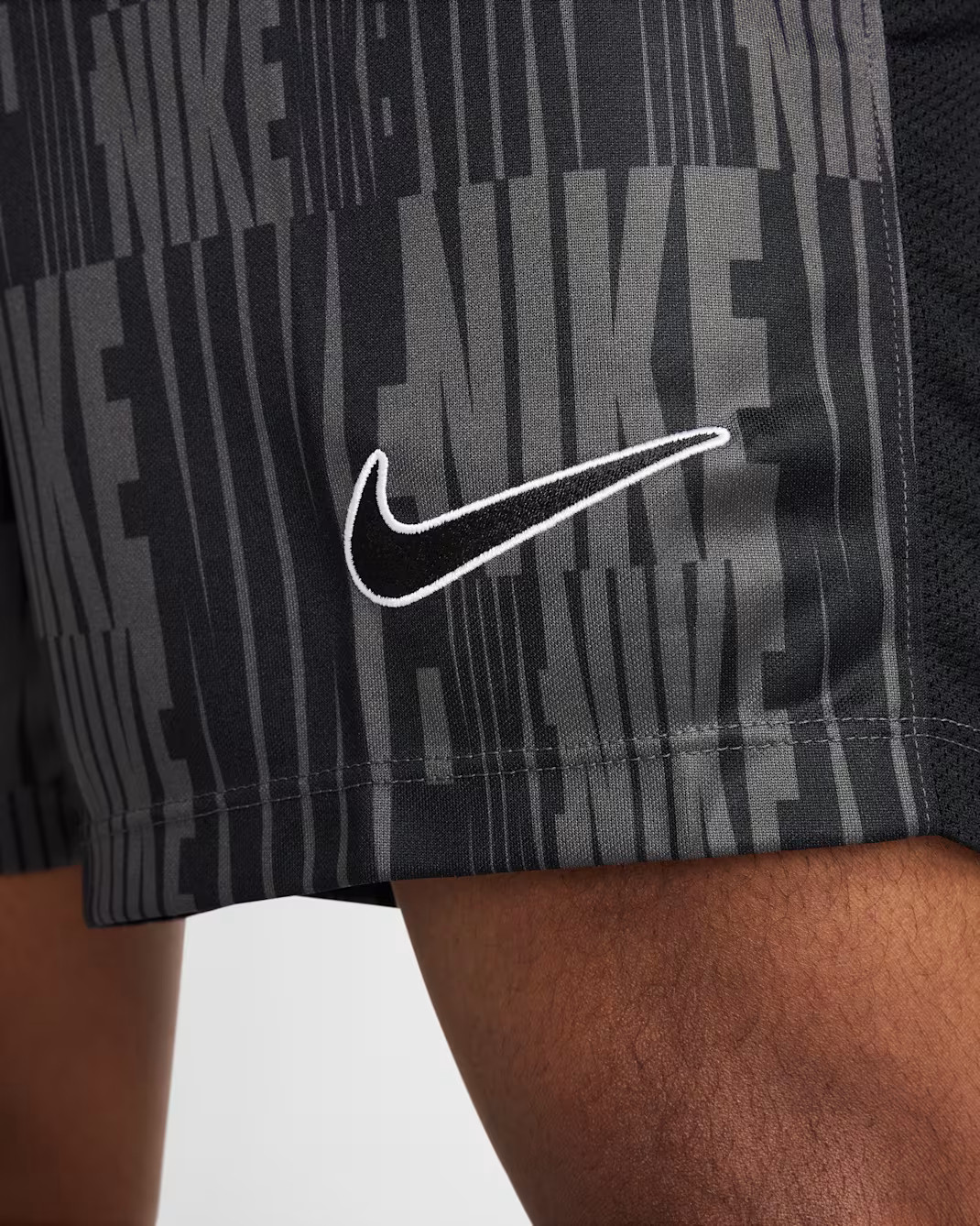 Шорти HJ3769-010 Nike HJ3769-010