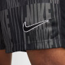 Шорти HJ3769-010 Nike HJ3769-010