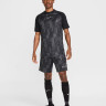 Шорти HJ3769-010 Nike HJ3769-010