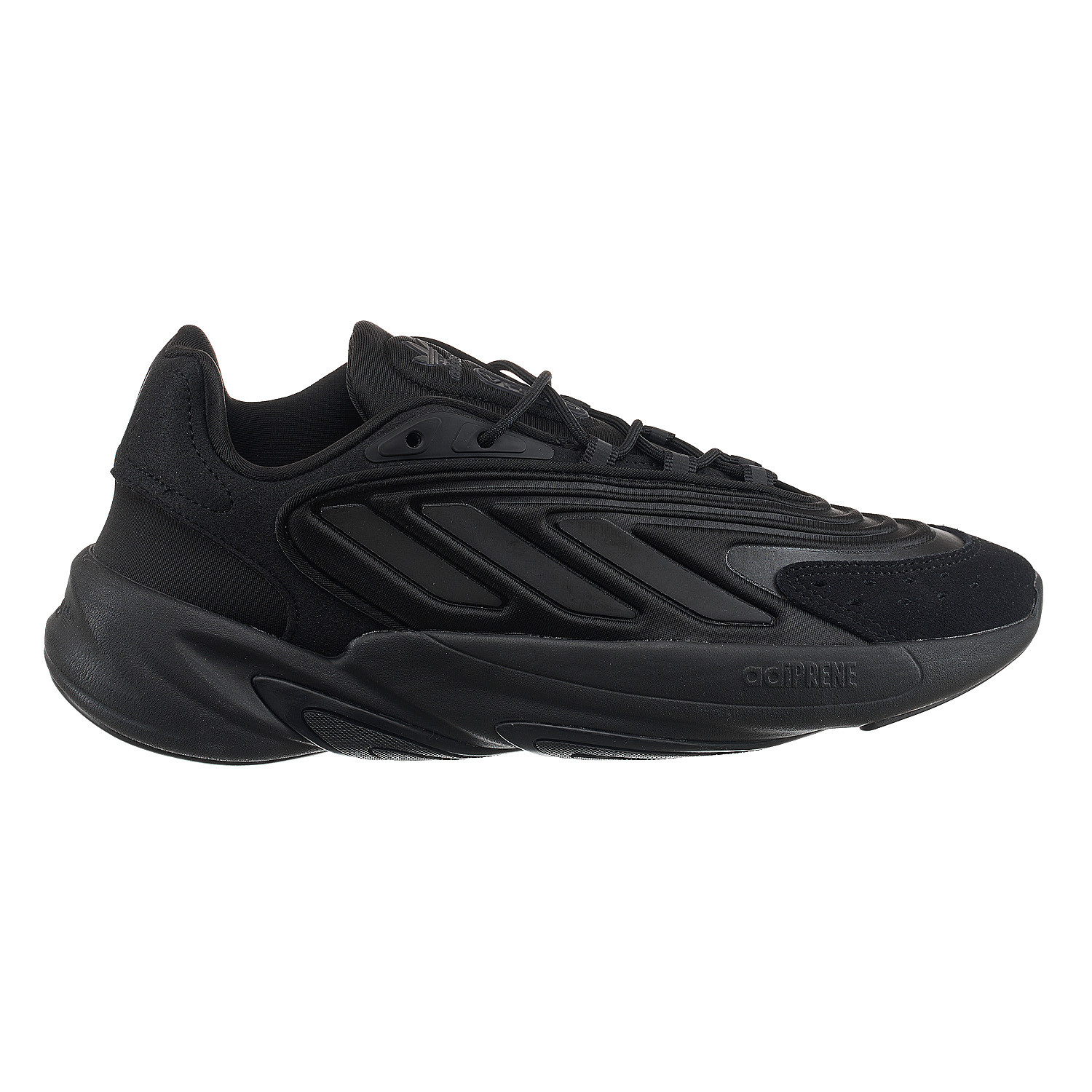 Кросівки Adidas OZELIA H04250