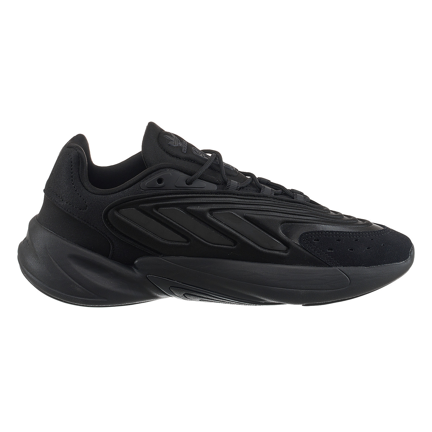 Кросівки Adidas OZELIA H04250