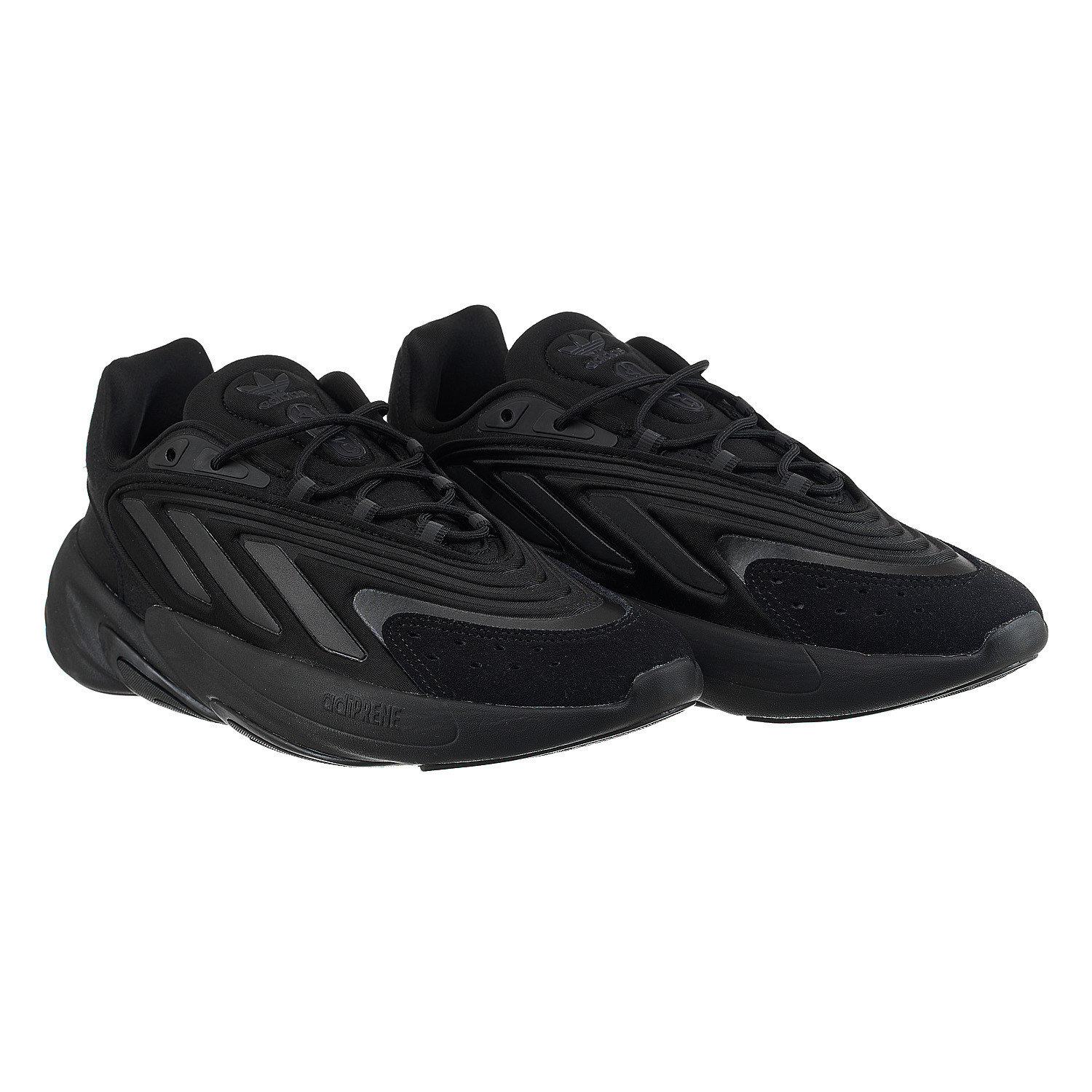 Кросівки Adidas OZELIA H04250