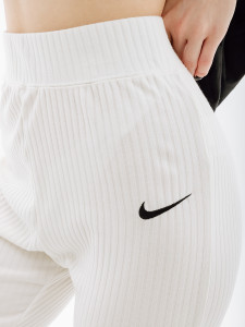 Штани Nike W NSW RIB JRSY PANT DV7868-133