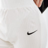 Штани Nike W NSW RIB JRSY PANT DV7868-133