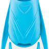 Ласти Aqua Speed FROG 6669 блакитний Діт 25-29 520-02