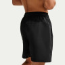 Шорти M NK DF FORM 7IN SHORT GFX IF2996-010 Nike S Чорний IF2996-010