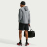 Шорти M NK DF FORM 7IN SHORT GFX IF2996-010 Nike S Чорний IF2996-010