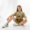 Футболка Nike W NSW TEE BF PRNT SU FD4235-276